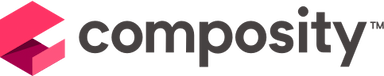 Composity